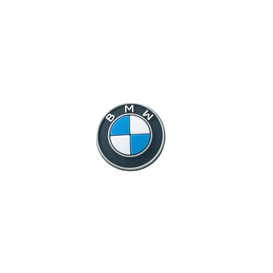 BMW Logo