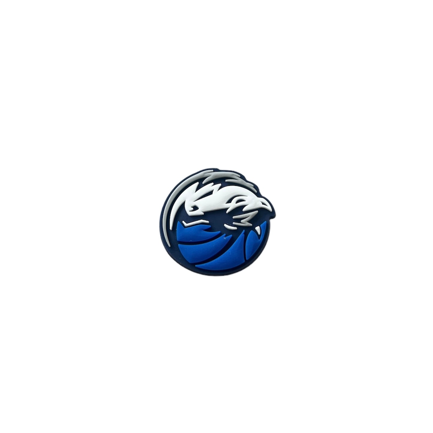 Dallas Mavericks