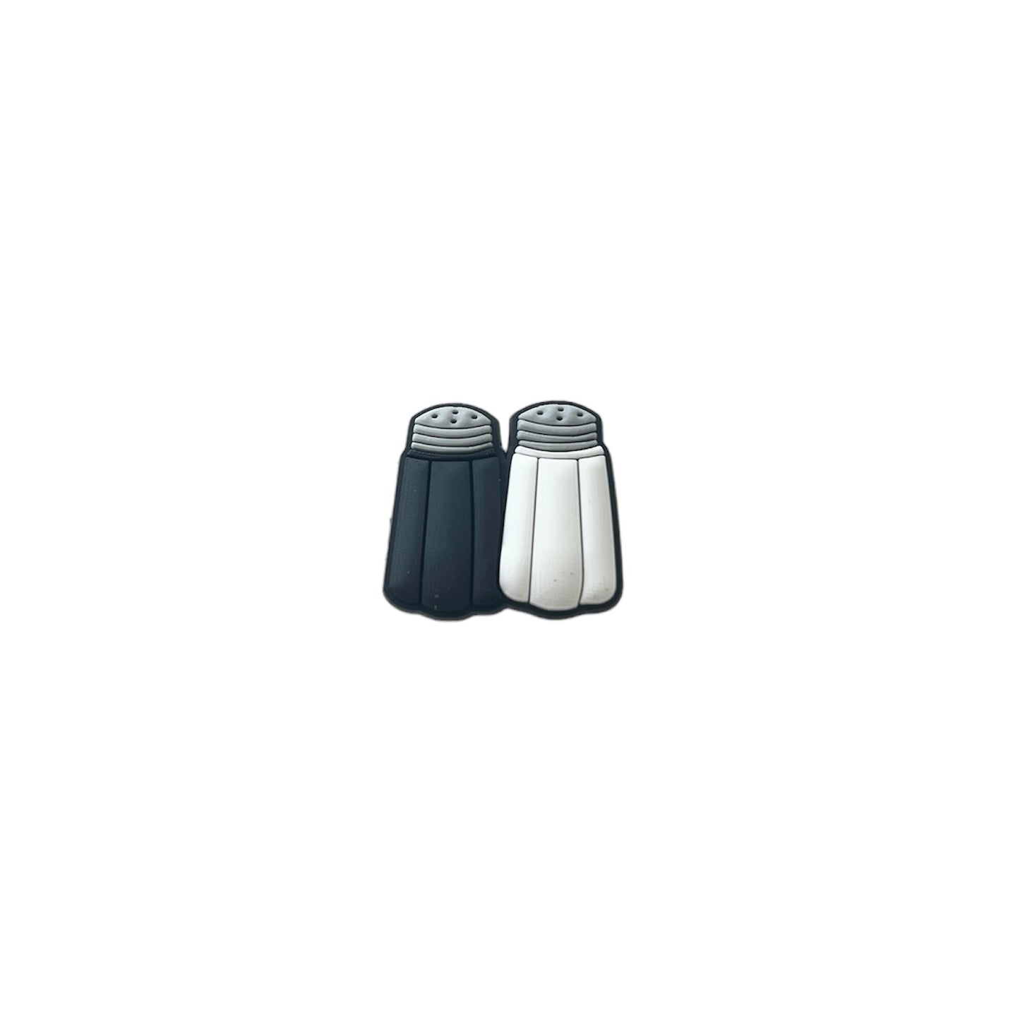 Salt & Pepper Shakers