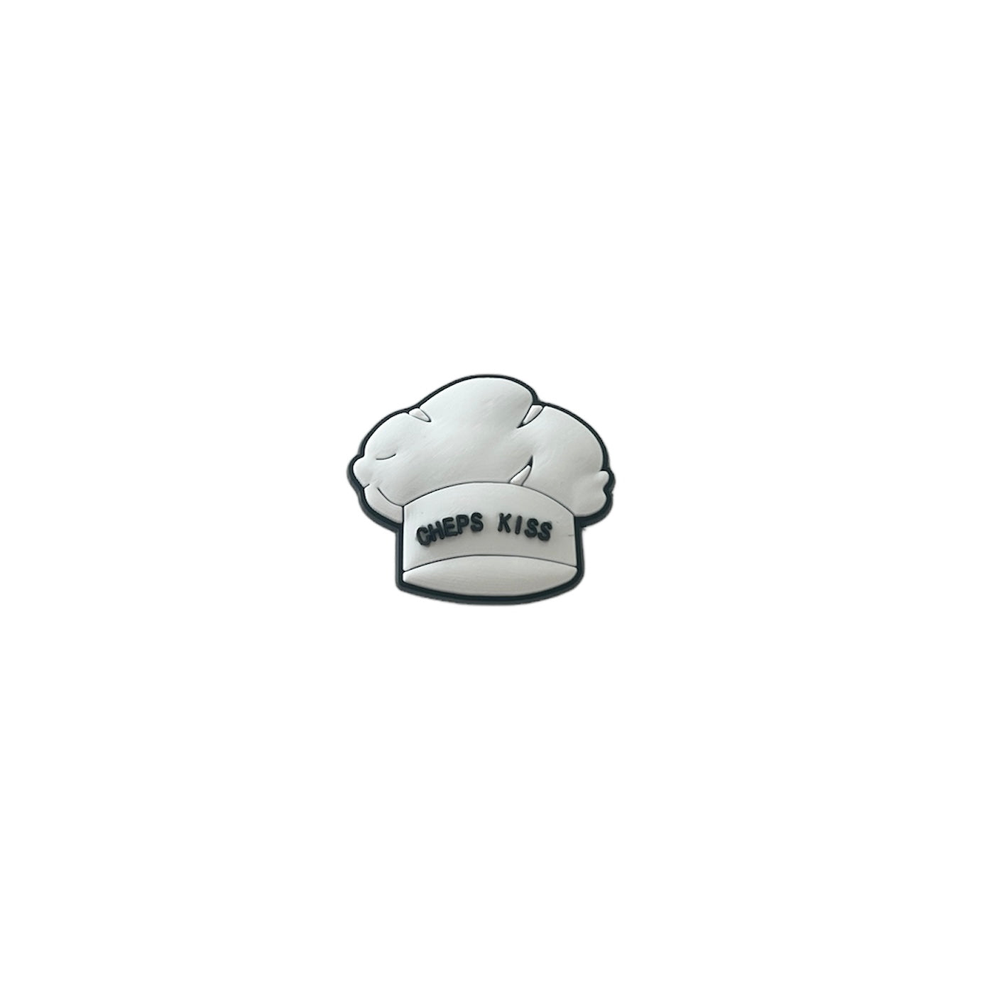 Chef's Kiss Hat