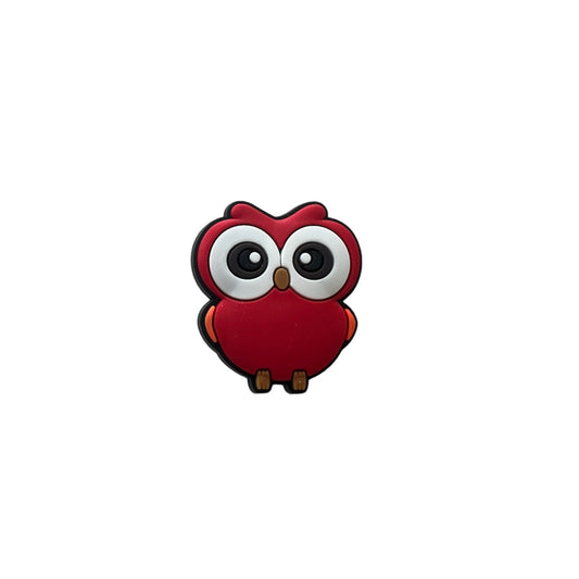 Red Owl