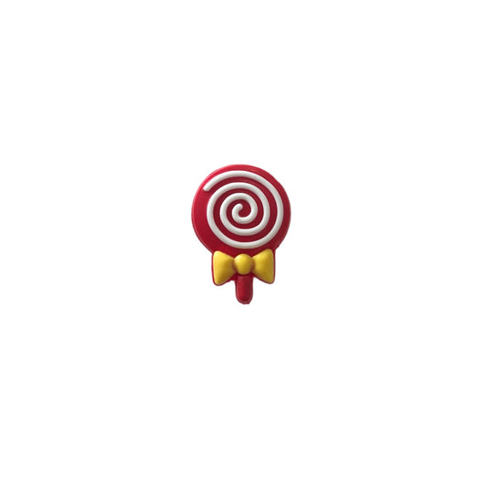 Red Lollipop