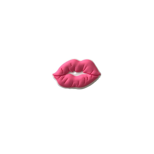 Pink Lips - Barbie