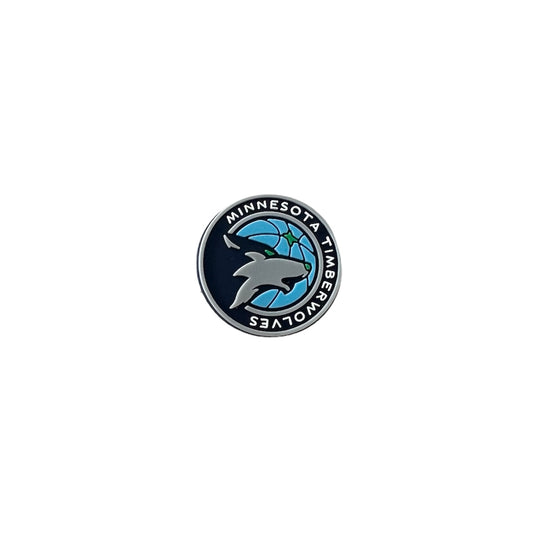 Minnesota Timberwolves