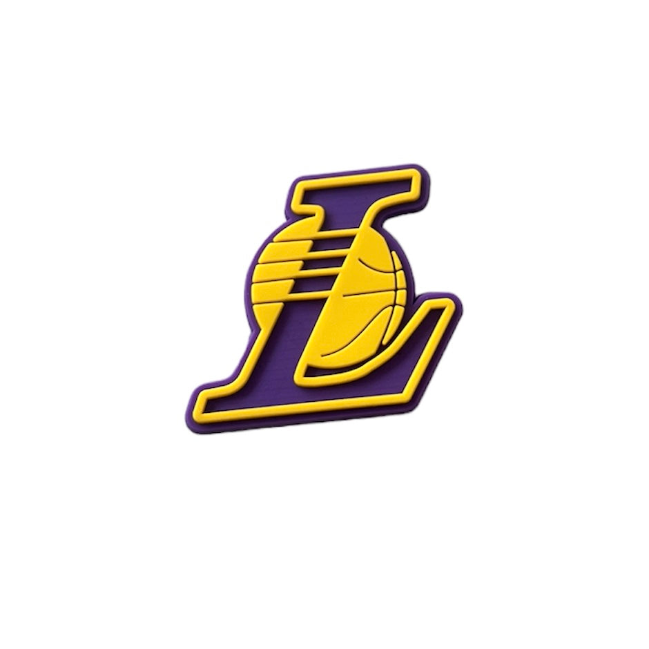 LA Lakers