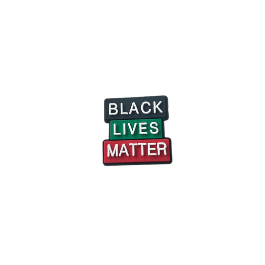 Black Lives Matter