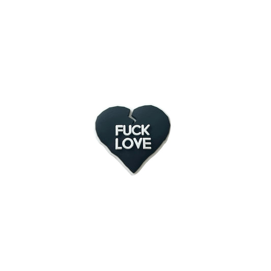 Fuck Love