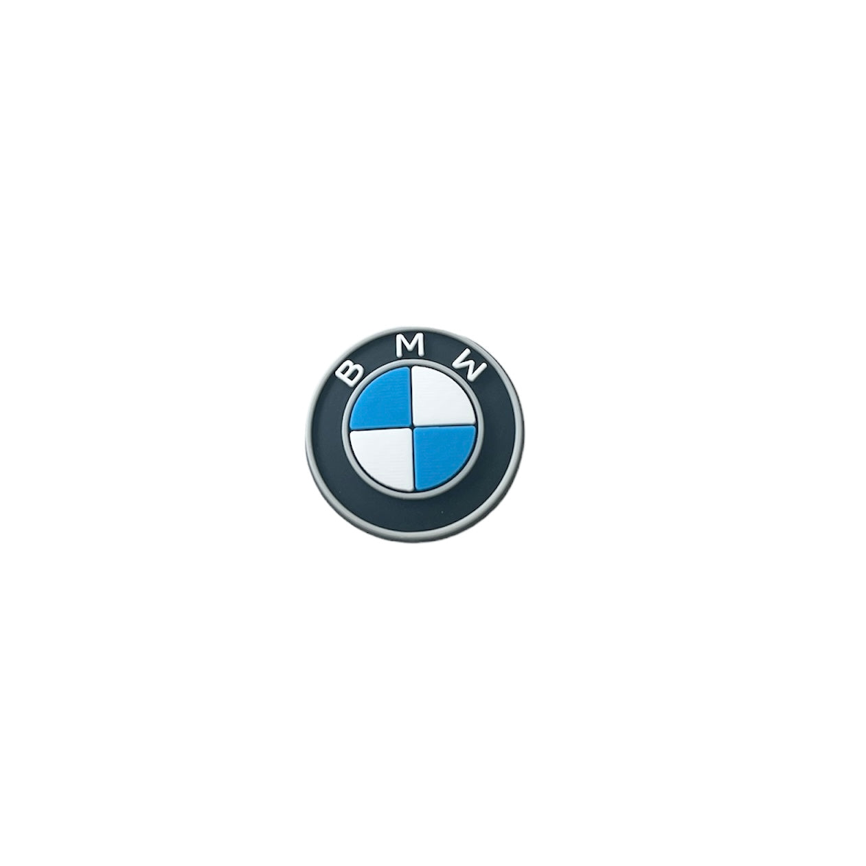 BMW Logo