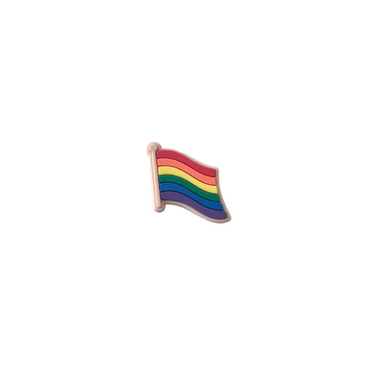 LGBTQ+ Flag