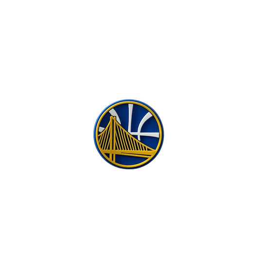 Golden State Warriors