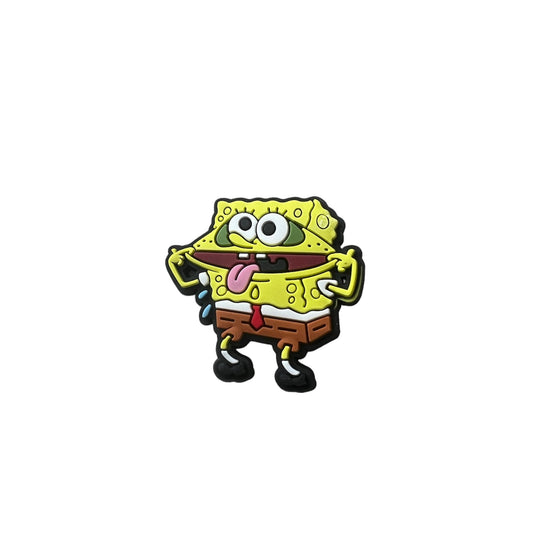 Sponge Bob