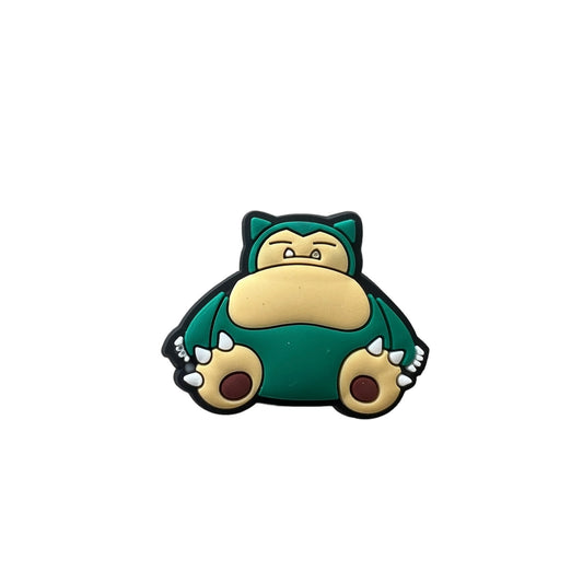 Snorlax - Pokemon