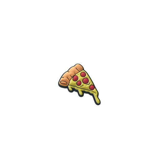 Pizza Slice