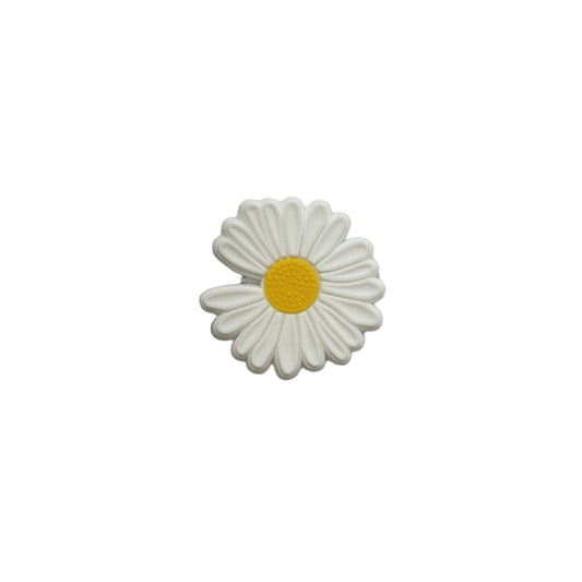 White Daisy