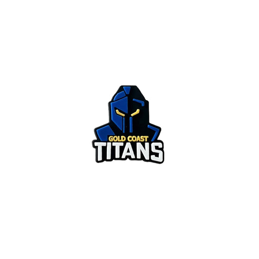 Titans - NRL