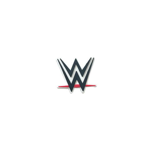 WWE Wrestling