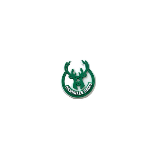 Milwaukee Bucks