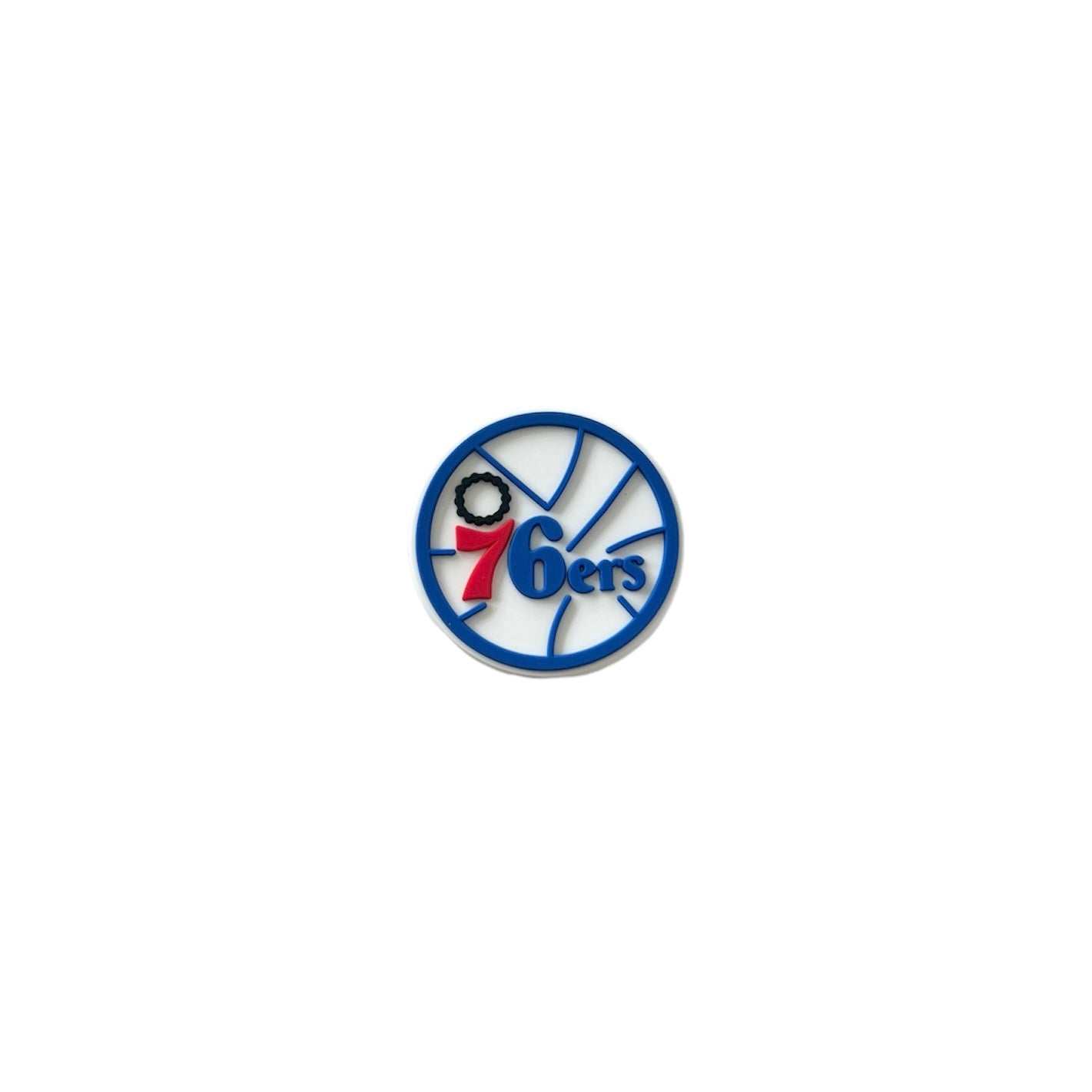 Philadelphia 76ers