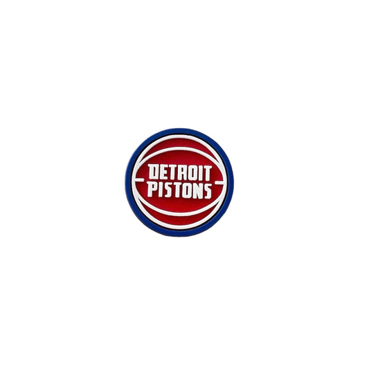 Detroit Pistons