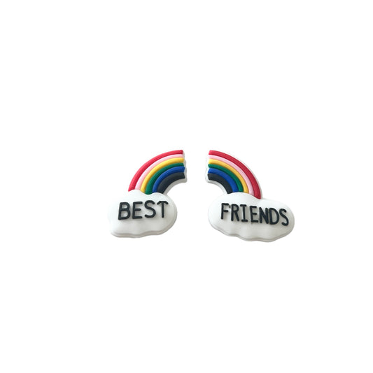 Best Friends Set