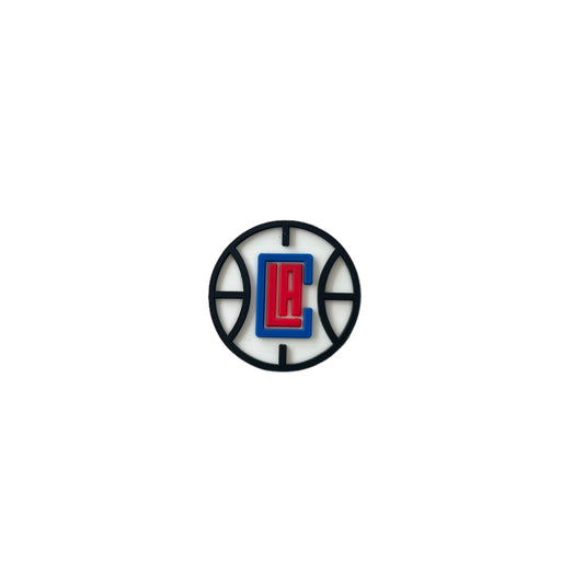 LA Clippers