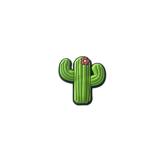 Cactus Bloom