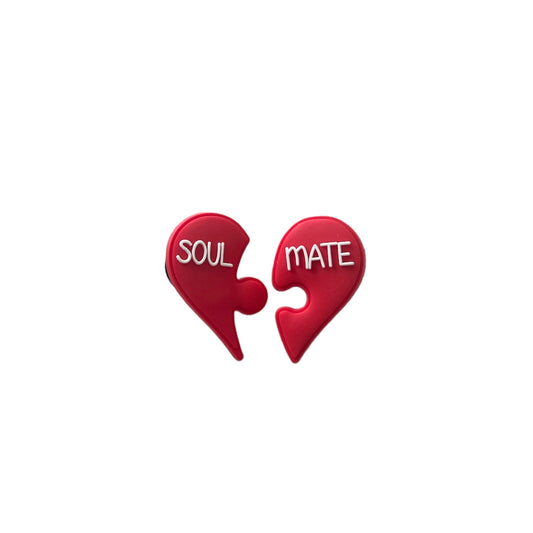 Soul Mate Set