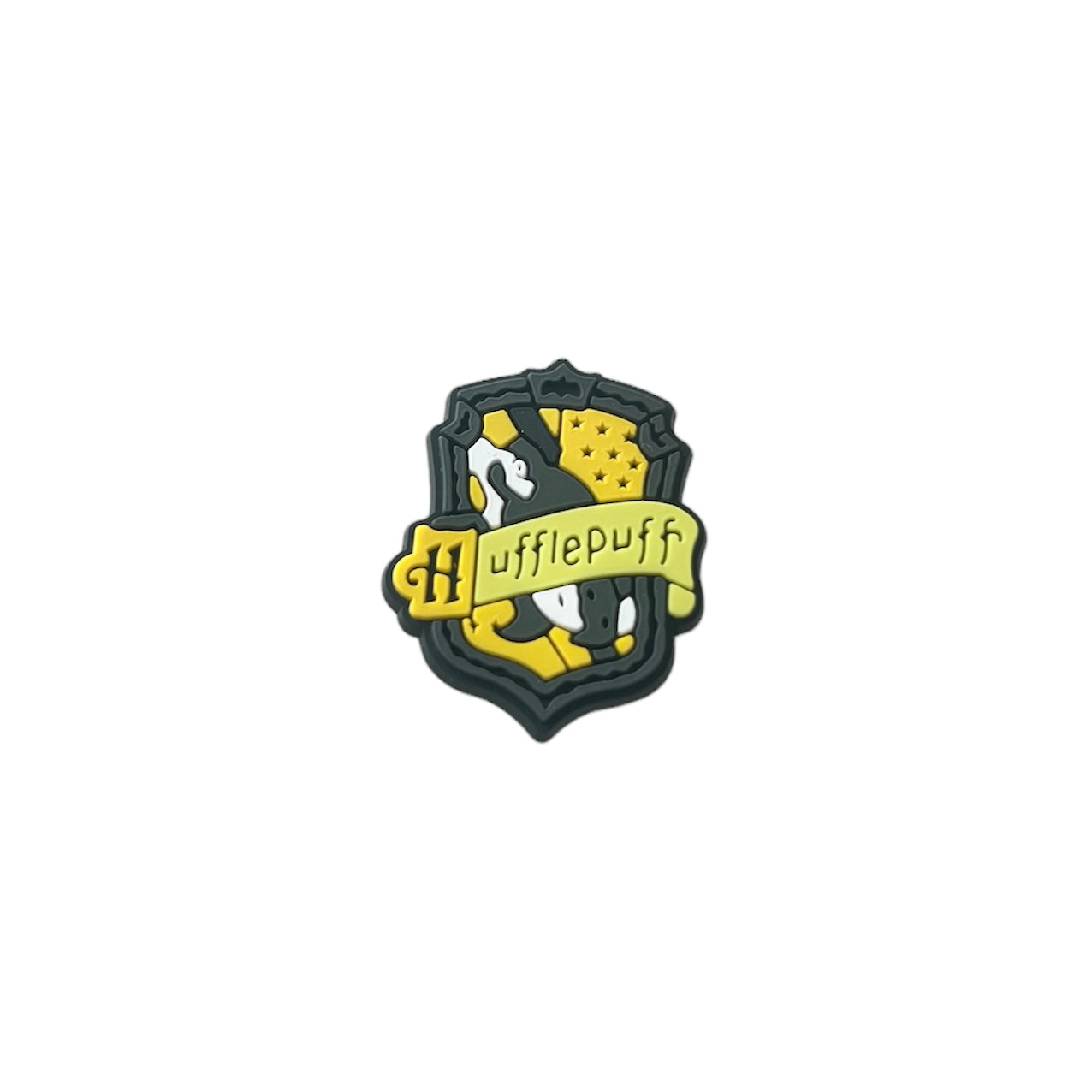 Harry Potter Hufflepuff