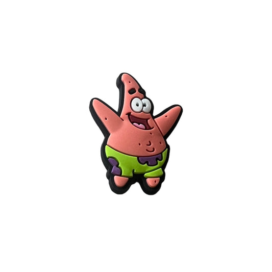 Patrick Star