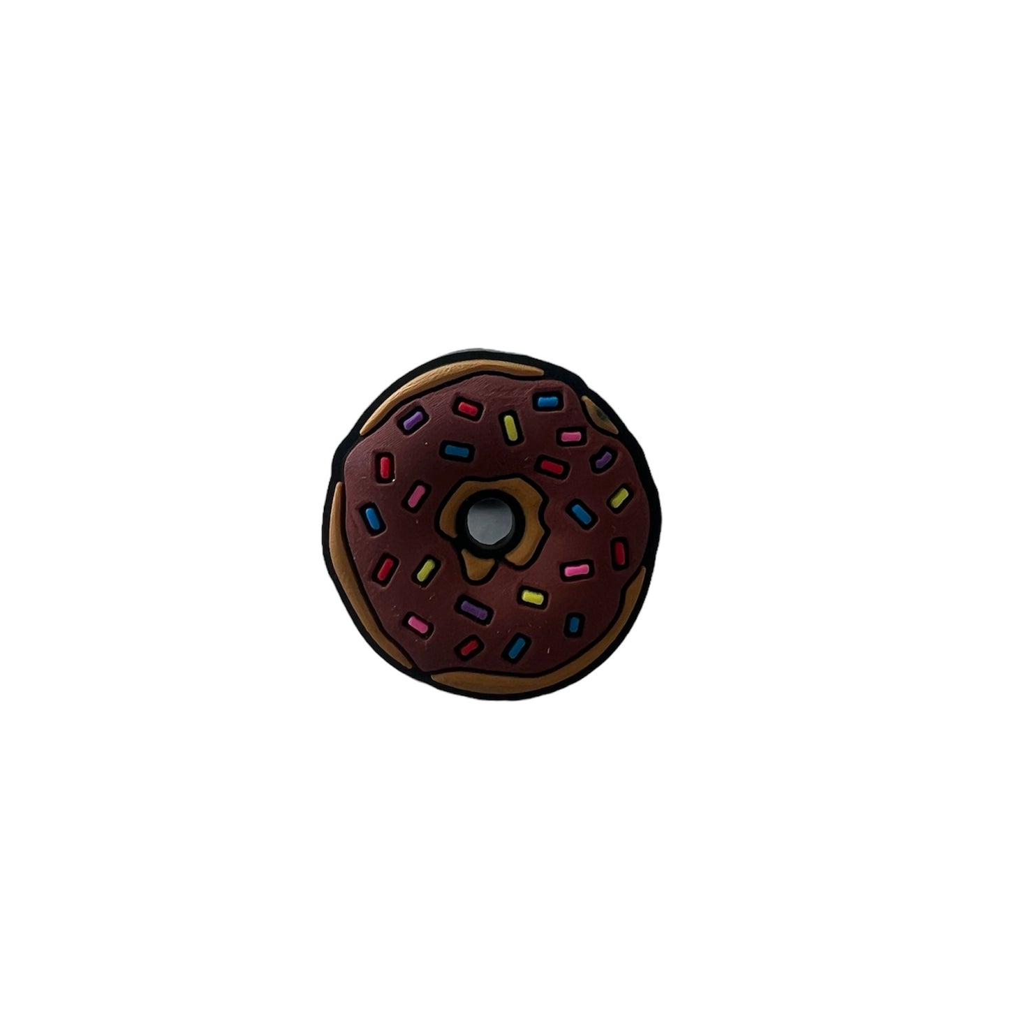 Choco Donut