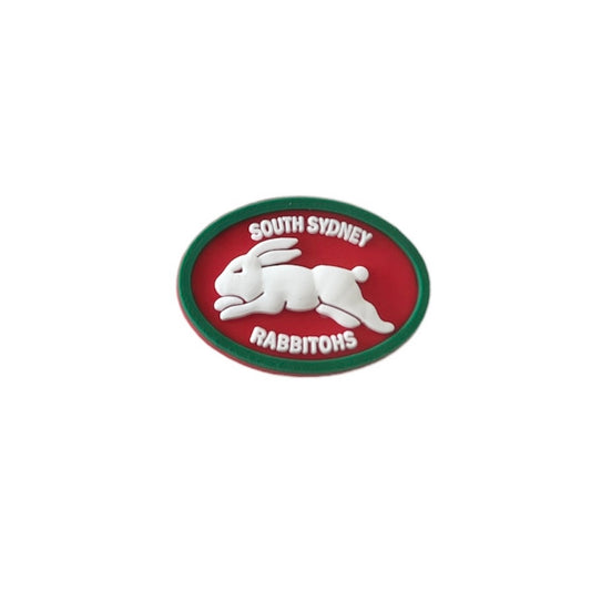 Rabbitohs - NRL