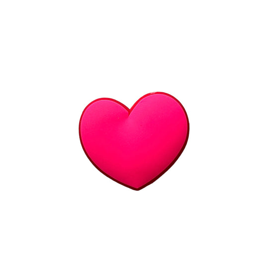 Pink Heart