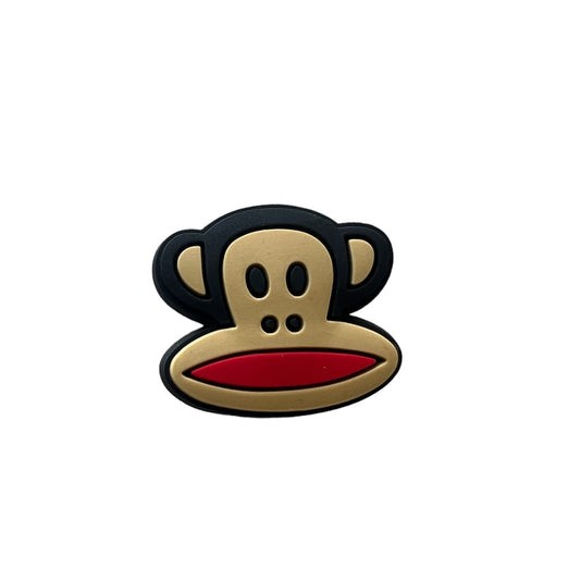 Paul Frank Monkey