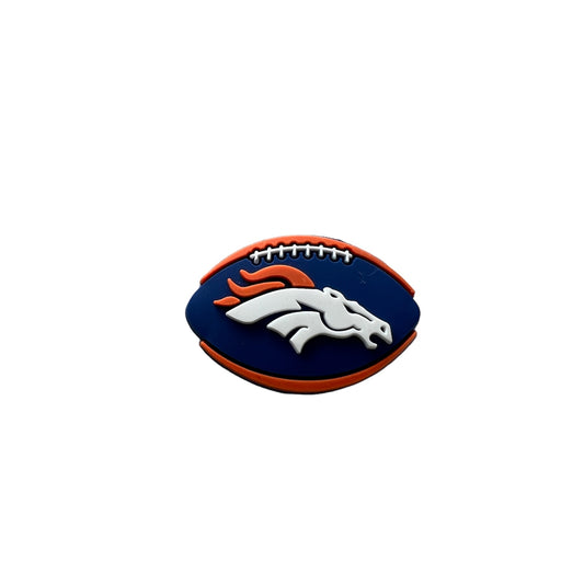 Denver Broncos - American Football NFL