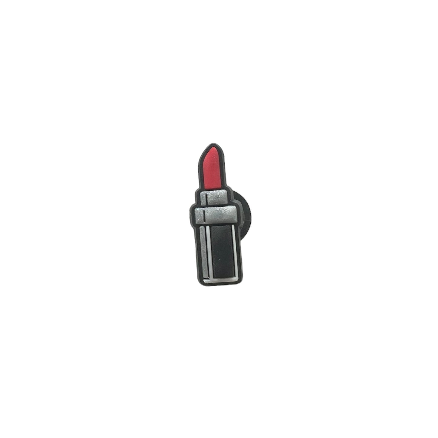 Mini Red Lipstick