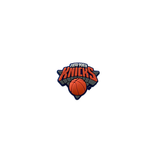 New York Knicks