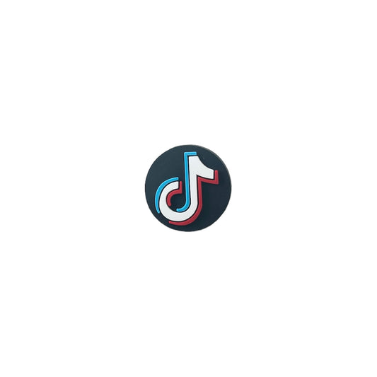 TikTok Logo