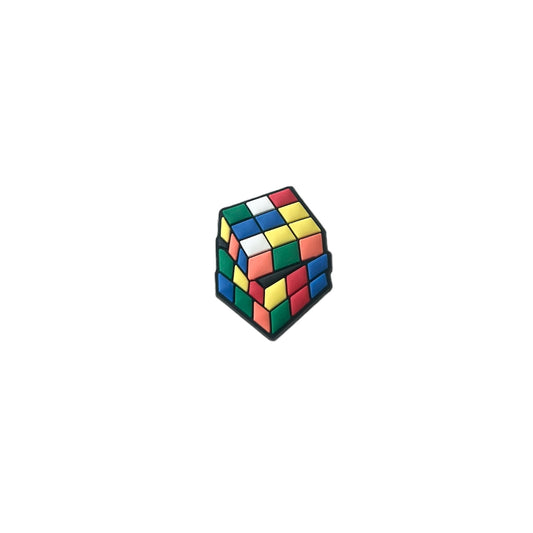 Rubic's Cube