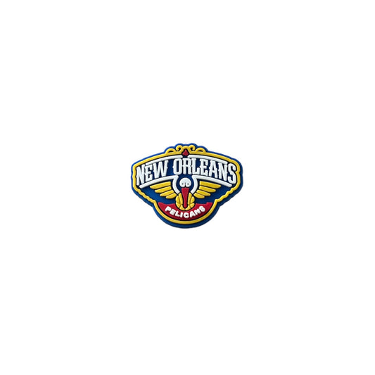 New Orleans Pelicans