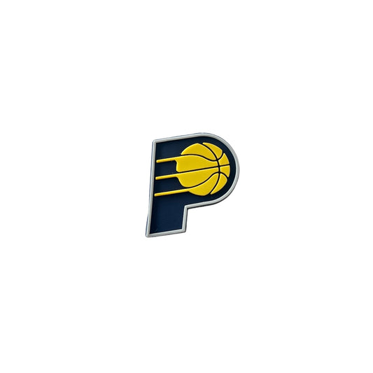 Indiana Pacers