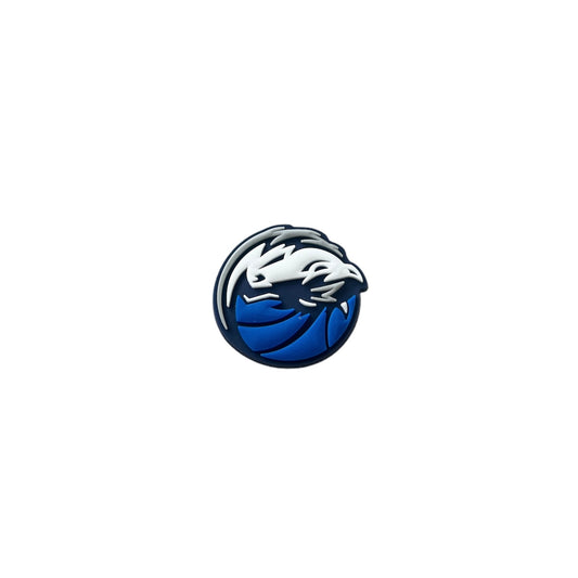 Dallas Mavericks