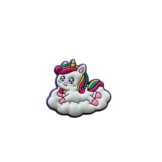 Baby Unicorn