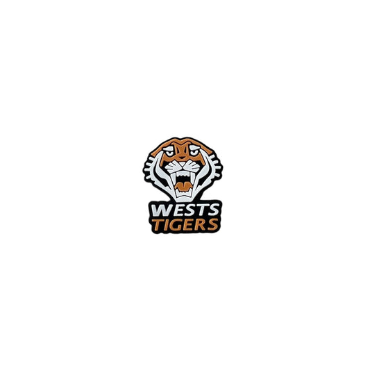 West Tigers - NRL