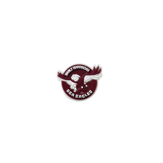 Sea Eagles - NRL