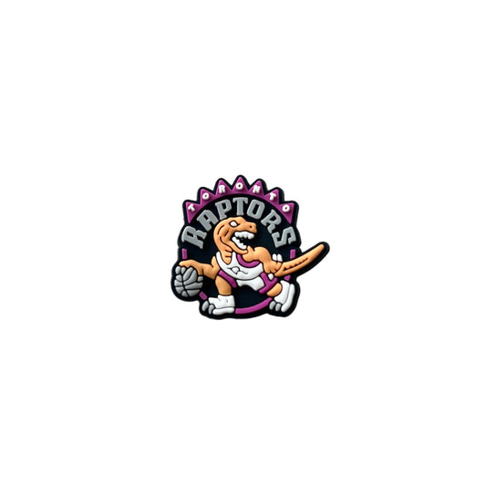 Toronto Raptors