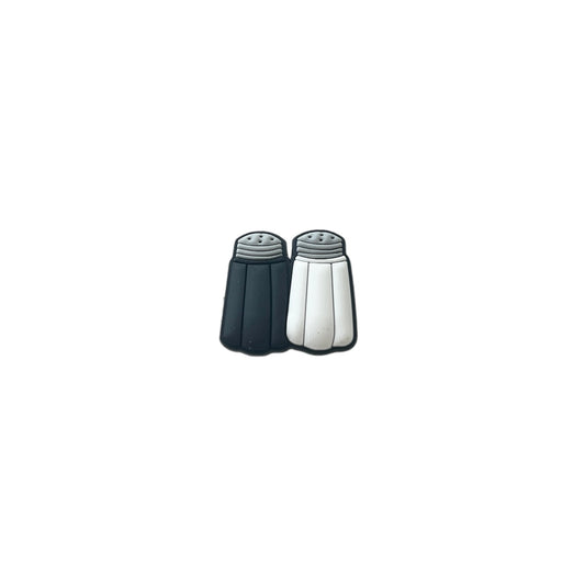 Salt & Pepper Shakers