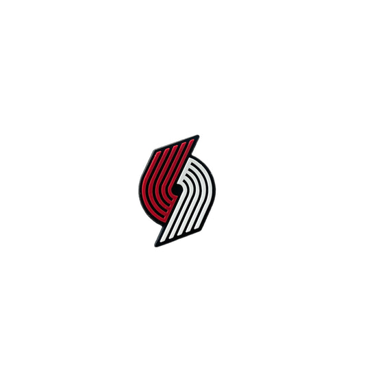 Portland Trail Blazers