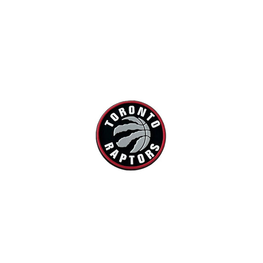 Toronto Raptors