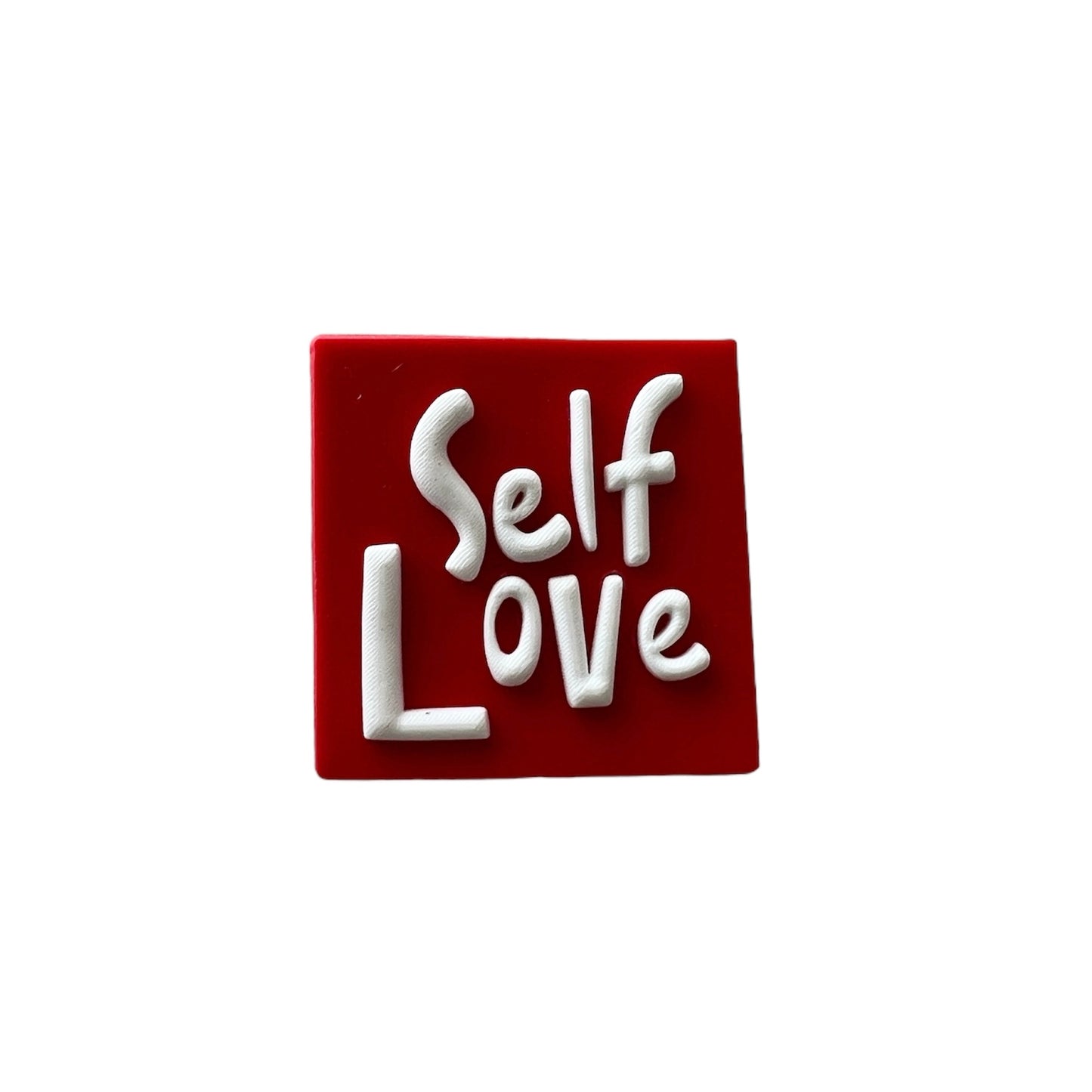 Self Love