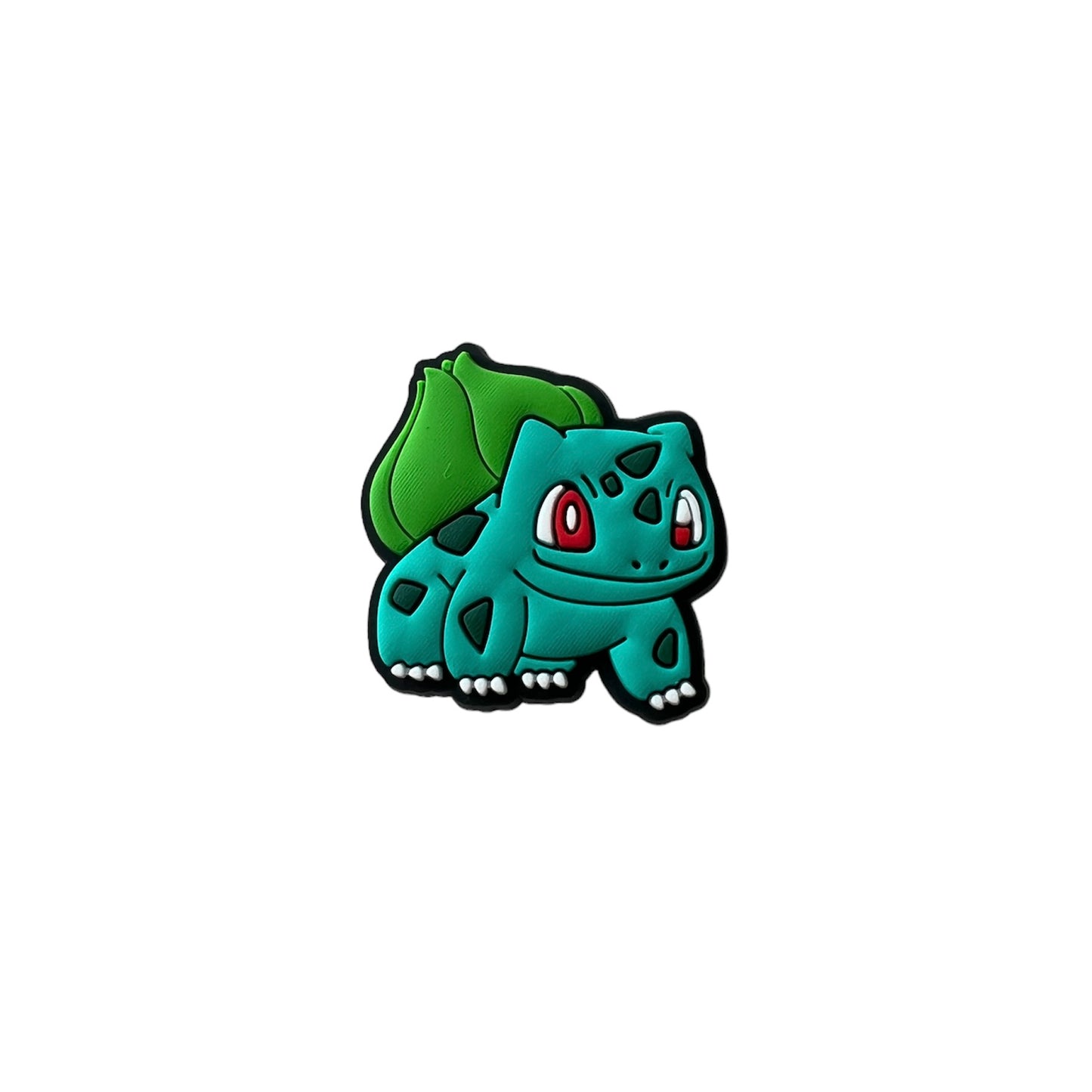 Bulbasaur - Pokemon